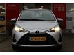 Toyota Yaris - 1.5 VVT-i Comfort 5drs Airco Bluetooth - 1 - Thumbnail