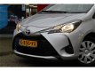 Toyota Yaris - 1.5 VVT-i Comfort 5drs Airco Bluetooth - 1 - Thumbnail