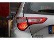 Toyota Yaris - 1.5 VVT-i Comfort 5drs Airco Bluetooth - 1 - Thumbnail