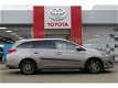 Toyota Auris - 1.8 Hybrid Aspiration TS Automaat Navi Trekhaak - 1 - Thumbnail