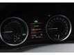 Toyota Auris - 1.8 Hybrid Aspiration TS Automaat Navi Trekhaak - 1 - Thumbnail