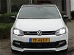 Volkswagen Polo - 1.2 TSI Highline - R-LINE - XENON - CLIMATE CONTROL - CRUISE CONTR - PDC - BOMVOL - 1 - Thumbnail