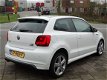 Volkswagen Polo - 1.2 TSI Highline - R-LINE - XENON - CLIMATE CONTROL - CRUISE CONTR - PDC - BOMVOL - 1 - Thumbnail