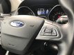 Ford Focus Wagon - 101pk Edition Technologie * NAVI / PDC / LMvelg 17