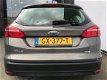 Ford Focus Wagon - 101pk Edition Technologie * NAVI / PDC / LMvelg 17