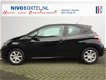 Peugeot 208 - 1.2 VTi Envy * navi + pdc + ecc ... RIJKLAAR - 1 - Thumbnail