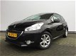 Peugeot 208 - 1.2 VTi Envy * navi + pdc + ecc ... RIJKLAAR - 1 - Thumbnail