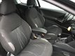 Peugeot 208 - 1.2 VTi Envy * navi + pdc + ecc ... RIJKLAAR - 1 - Thumbnail