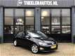 Volkswagen Golf - 1.2 TSI Trend Edition , 1e Eigenaar - 1 - Thumbnail