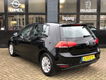 Volkswagen Golf - 1.2 TSI Trend Edition , 1e Eigenaar - 1 - Thumbnail