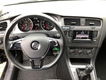 Volkswagen Golf - 1.2 TSI Trend Edition , 1e Eigenaar - 1 - Thumbnail