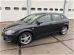 Seat Leon - 1.4 TSI Sport LEON 1, 4 TSI SPORT 86 DKM PERFECTE STAAT - 1 - Thumbnail