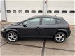 Seat Leon - 1.4 TSI Sport LEON 1, 4 TSI SPORT 86 DKM PERFECTE STAAT - 1 - Thumbnail