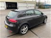 Seat Leon - 1.4 TSI Sport LEON 1, 4 TSI SPORT 86 DKM PERFECTE STAAT - 1 - Thumbnail