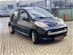 Peugeot 107 - 1.0-12V Urban Move, Airco, Zomer+Winter banden - 1 - Thumbnail