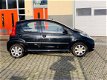 Peugeot 107 - 1.0-12V Urban Move, Airco, Zomer+Winter banden - 1 - Thumbnail