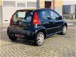 Peugeot 107 - 1.0-12V Urban Move, Airco, Zomer+Winter banden - 1 - Thumbnail