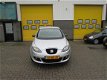 Seat Altea - 1.6 Reference /nap/APK 2-2021/airco/boekjes - 1 - Thumbnail