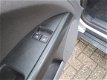 Seat Altea - 1.6 Reference /nap/APK 2-2021/airco/boekjes - 1 - Thumbnail
