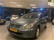 Peugeot 307 - 1.6-16V XS Premium 5Drs NAP AIRCO ELEK.RA CRUISE - 1 - Thumbnail