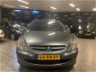 Peugeot 307 - 1.6-16V XS Premium 5Drs NAP AIRCO ELEK.RA CRUISE - 1 - Thumbnail