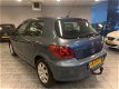 Peugeot 307 - 1.6-16V XS Premium 5Drs NAP AIRCO ELEK.RA CRUISE - 1 - Thumbnail