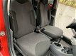 Toyota Aygo - 1.0-12V Access - 1 - Thumbnail