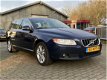 Volvo V70 - 2.0 D3 163PK LEER | NAVI | PDC - 1 - Thumbnail