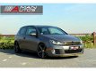 Volkswagen Golf - 2.0 GTI DSG F1 250PK - 1 - Thumbnail