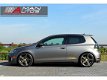 Volkswagen Golf - 2.0 GTI DSG F1 250PK - 1 - Thumbnail