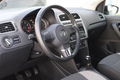 Volkswagen Polo - 1.2 LIFE vol.aut. airco I stoelverwarming I PDC I Cruise Control - 1 - Thumbnail