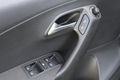 Volkswagen Polo - 1.2 LIFE vol.aut. airco I stoelverwarming I PDC I Cruise Control - 1 - Thumbnail