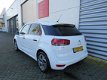 Citroën C4 Picasso - THP 165pk Automaat Intensive - 1 - Thumbnail