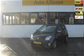 Renault Twingo - 1.2-16V Collection airco, radio Renault - 1 - Thumbnail