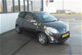 Renault Twingo - 1.2-16V Collection airco, radio Renault - 1 - Thumbnail