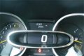 Renault Clio Estate - 0.9 TCe Expression - 1 - Thumbnail