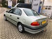 Toyota Avensis - 1.8 Terra Leanburn SEDAN *AIRCO - 1 - Thumbnail