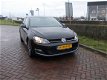 Volkswagen Golf - 1.2 TSI Connected Series - 1 - Thumbnail