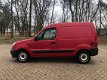 Renault Kangoo - KANGOO 1.5 DCI 55 EURO 2000 - 1 - Thumbnail