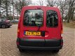 Renault Kangoo - KANGOO 1.5 DCI 55 EURO 2000 - 1 - Thumbnail