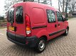 Renault Kangoo - KANGOO 1.5 DCI 55 EURO 2000 - 1 - Thumbnail