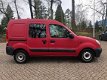 Renault Kangoo - KANGOO 1.5 DCI 55 EURO 2000 - 1 - Thumbnail