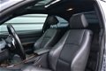 BMW 3-serie Coupé - 335d High Executive Automaat Nav. Leder Dak Pdc + Inruil Mogelijk - 1 - Thumbnail