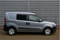 Fiat Doblò Cargo - 1.6 MultiJet SX Airco Nav. Pdc + Inruil Mogelijk - 1 - Thumbnail