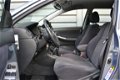 Toyota Corolla Wagon - 2.0 D4-D Linea Sol Airco Elek. Ramen + Inruil Mogelijk - 1 - Thumbnail