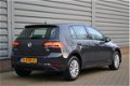 Volkswagen Golf - 1.0 TSI Comfortline Business 5Drs. Airco Pdc + Inruil Mogelijk - 1 - Thumbnail