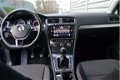 Volkswagen Golf - 1.0 TSI Comfortline Business 5Drs. Airco Pdc + Inruil Mogelijk - 1 - Thumbnail