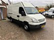 Iveco Daily - 29 L 12V 330 H2 - 1 - Thumbnail