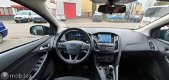 Ford Focus - 1.0 Business navi pdc stoel stuur verwarming - 1 - Thumbnail