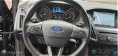 Ford Focus - 1.0 Business navi pdc stoel stuur verwarming - 1 - Thumbnail